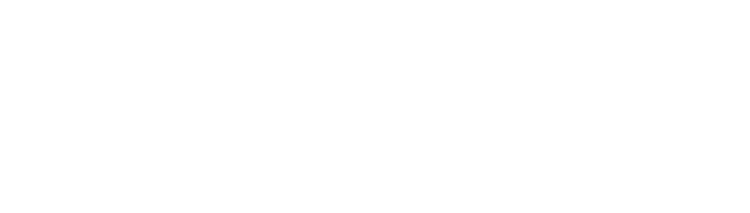 Annawawi Institute